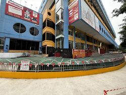 Katong Shopping Centre (D15), Retail #503859811